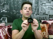 DES SEXTOYS BDSM PAS CHER sur ALIEXPRESS (msieur-jeremy.fr)