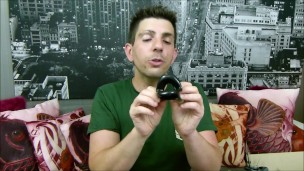DES SEXTOYS BDSM PAS CHER sur ALIEXPRESS (msieur-jeremy.fr)