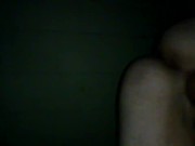 Best Anal Sex Ever half ass filmed 11/16