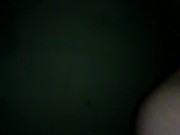 Best Anal Sex Ever half ass filmed 13/16