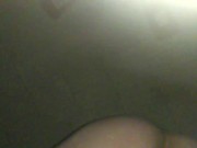 Best Anal Sex Ever half ass filmed 14/16