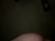 Best Anal Sex Ever half ass filmed 15/16