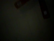 Best Anal Sex Ever half ass filmed 16/16