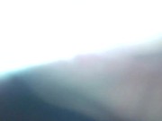 Best Anal Sex Ever half ass filmed 3/16