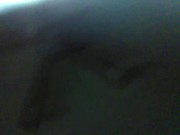 Best Anal Sex Ever half ass filmed 4/16