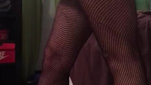 Them legs tho