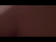 the first time i got fucked in the ass cum inside 11/16