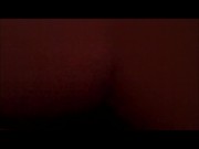 the first time i got fucked in the ass cum inside 16/16