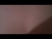 the first time i got fucked in the ass cum inside 7/16