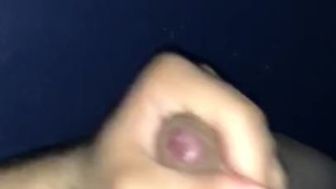 Part 1 of 2 hope ta’ll enjoy