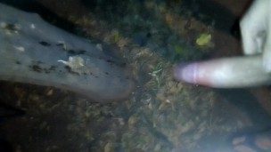 HOT CUM