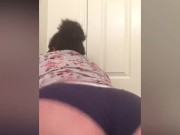 twerk compilation - Screenshot 14 of 16 - Ass