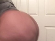 twerk compilation - Screenshot 3 of 16 - Bbw