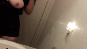 Tease