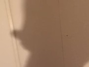 Shadow Masturbation. - Screenshot 2 of 16 - Bbc