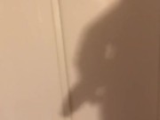 Shadow Masturbation. - Screenshot 7 of 16 - HD