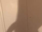 Shadow Masturbation. - Screenshot 8 of 16 - Bbc