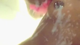 ShowerWithSquirtz