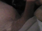 me again