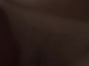 Masturbating for Daddy (Pt. 2) 10/16