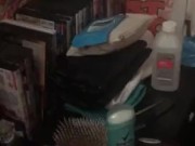 Masturbating for Daddy (Pt. 2) 16/16