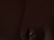 Masturbating for Daddy (Pt. 2) 4/16
