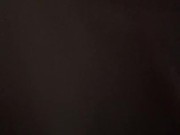 Masturbating for Daddy (Pt. 2) 5/16