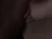 Masturbating for Daddy (Pt. 2) 6/16