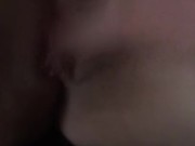 Masturbating for Daddy (Pt. 2) 7/16