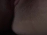 Masturbating for Daddy (Pt. 2) 8/16