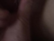 Masturbating for Daddy (Pt. 2) 9/16