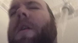 Showertime