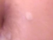 Blackcockhoe,interracial, BBC, creampie white, sissy, slut, sexy 12/16