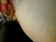 Blackcockhoe,interracial, BBC, creampie white, sissy, slut, sexy 4/16