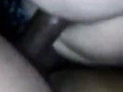 Blackcockhoe,interracial, BBC, creampie white, sissy, slut, sexy 6/16