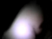 Blackcockhoe,interracial, BBC, creampie white, sissy, slut, sexy 9/16