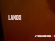 VirtualRealPorn_ Jessa Rhodes_#VirtualRealPornUSAinvasion