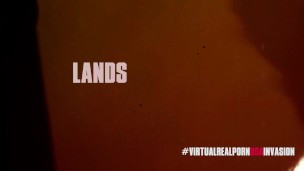 VirtualRealPorn_ Jessa Rhodes_#VirtualRealPornUSAinvasion