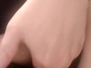 Touch me...