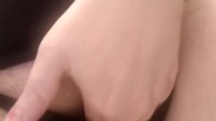 Touch me...