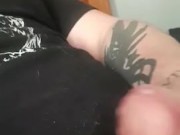 Solo Amateur Male