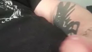 Solo Amateur Male