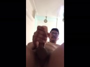 Cum Shots Compilation 11/16