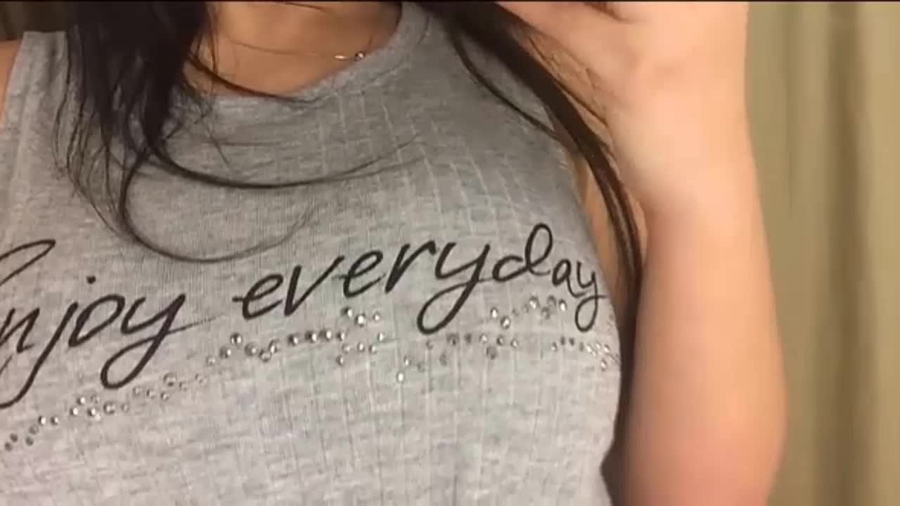 Compilation Public exhibitionist Amateurs! - Free Sex Video - RedTube