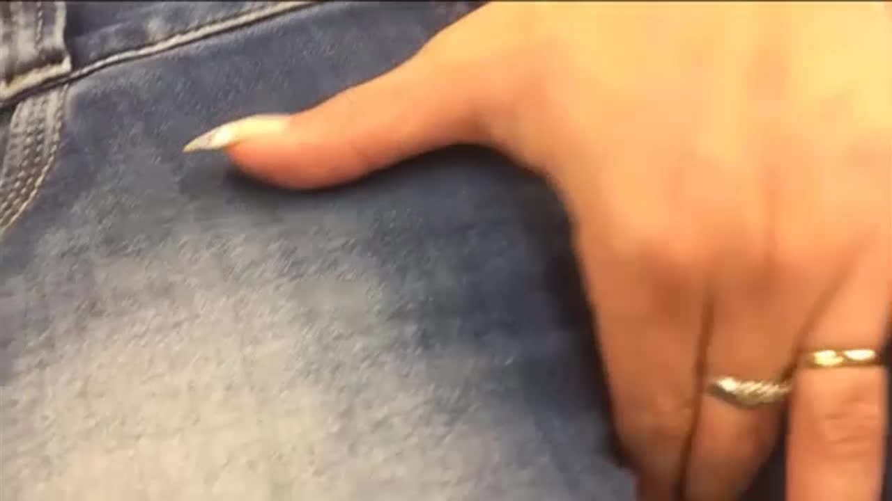 Compilation Public exhibitionist Amateurs! - Free Sex Video - RedTube
