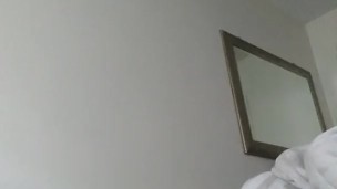 " FUCK I wanna CUM " ! CAUGHT Male Celeb Cory Bernstein shoot his CUM !
