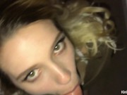 The biggest fucking orgasm of life at 12:40! Custom hoodie fucking video 5/16