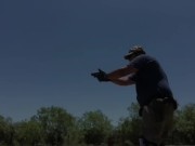 Tossing around a and country 2/16