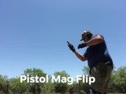 Tossing around a and country 3/16