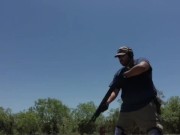 Tossing around a and country 4/16